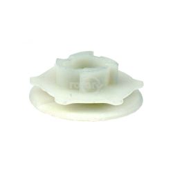 Rotary 13588 Starter Pulley 
