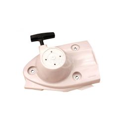 Rotary 13591 Starter Recoil Assembly 