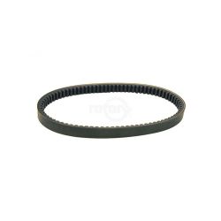 Rotary 13592 7/8" x 32-29/32" Comet Torque Converter Belt 
