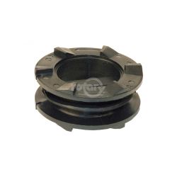 Rotary 13597 Fast Loading 375 Spool 