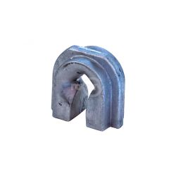 Rotary 13600 Fast Loading Eyelet 