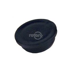 Rotary 13601 Fast Loading Spring Cap 