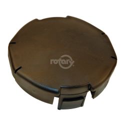 Rotary 13602 Fast Loading Cover 