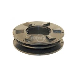 Rotary 13603 Extension Spring 