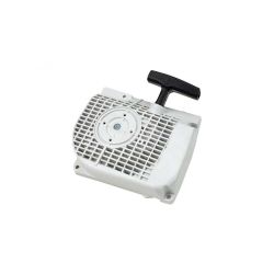 Rotary 13612 Recoil Starter Assembly 