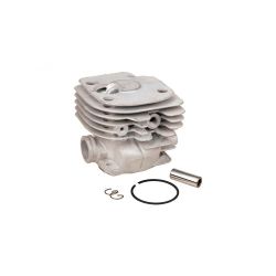 Rotary 13616 Cylinder & Piston Assembly 