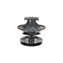 Rotary 13620 Spindle Assembly 