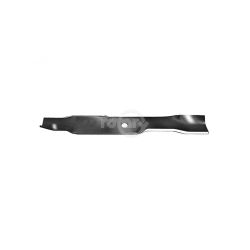 Rotary 13623 18-1/2" x 5/8" Blade 