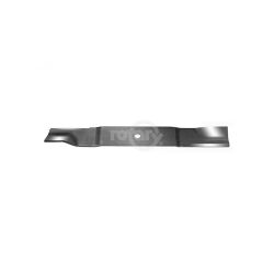 Rotary 13624 20-1/2" x 5/8" Blade 