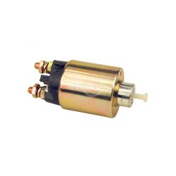 Rotary 13626 Starter Solenoid 