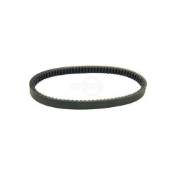 Rotary 13627 7/8" x 31-29/32" Comet Torque Converter Belt 