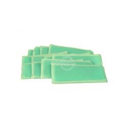 Rotary 13629 Pre-Filter Master Carton 