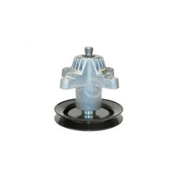 Rotary 13631 Spindle Assembly 