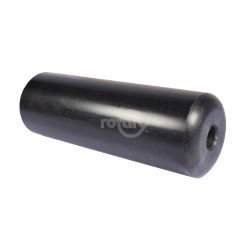 Rotary 13632 7-1/2" Deck Roller 