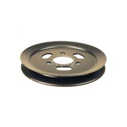 Rotary 13639 1-15/16" x 7-5/8" Spindle Pulley 