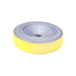 Rotary 13640 Air Filter Panel 