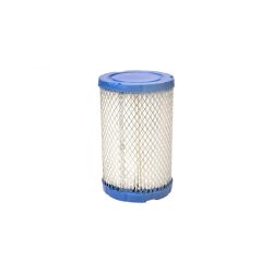 Rotary 13644 Air Filter 