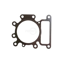 Rotary 13648 Cylinder Head Gasket 