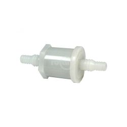 Rotary 13652 Fuel Filter 