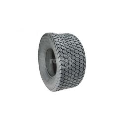 Rotary 13662 22" x 10.00-10 4-Ploy Tubeless Kenda K500 Super Turf Tire 