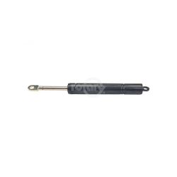 Rotary 13664 Damper 