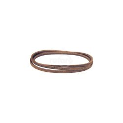 Rotary 13692 5/8" x 252" Deck Belt 