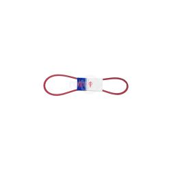 Rotary 13705 1/2" x 126" Universal Aramid Belt 