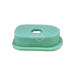 Rotary 1371 Foam Air Filter 