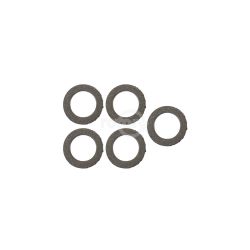 Rotary 13728 Float Bowl Washer 