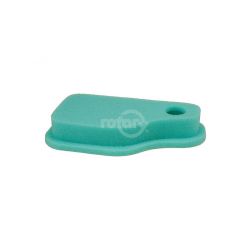 Rotary 1373 Foam Air Filter 