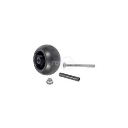 Rotary 13736 Gauge Wheel Kit 