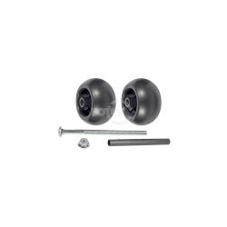 Rotary 13737 Gauge Wheel Kit 