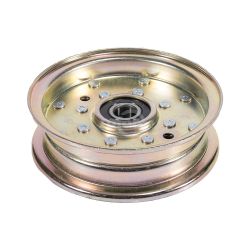 Rotary 13739 Flat Idler Pulley 