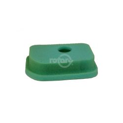 Rotary 1375 Foam Air Filter 