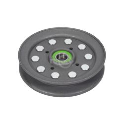 Rotary 13761 V-Idler Pulley 