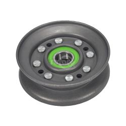 Rotary 13762 V-Idler Pulley 