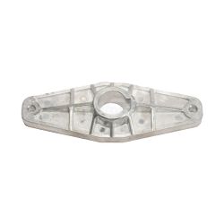 Rotary 13766 Blade Adapter 