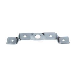 Rotary 13769 Blade Bracket 