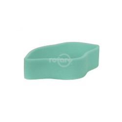 Rotary 1377 Foam Pre-Filter 