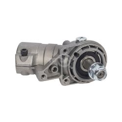 Rotary 13770 Angle Gear Box Assembly 