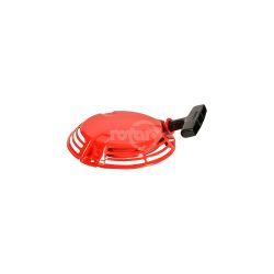 Rotary 13774 Recoil Starter Assembly 