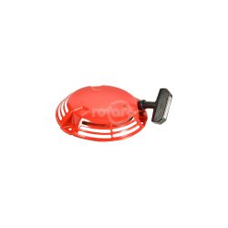 Rotary 13775 Recoil Starter Assembly 
