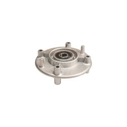 Rotary 13776 Spindle Assembly 