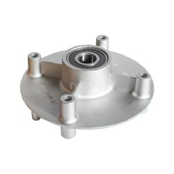 Rotary 13777 Spindle Assembly 