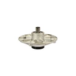 Rotary 13780 Spindle Assembly 