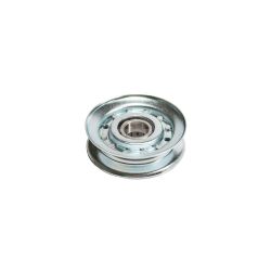 Rotary 13781 V-Idler Pulley 