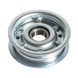 Rotary 13782 Flat Idler Pulley 