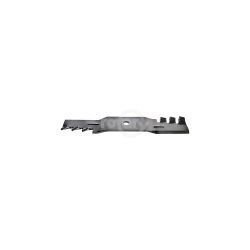 Rotary 13796 16-5/8" x .800" Copperhead Mulcher Blade 
