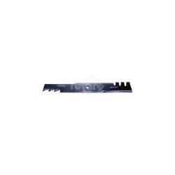 Rotary 13799 18" x 5/8" Copperhead Mulcher Blade 