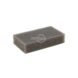 Rotary 1380 Foam Air Filter 